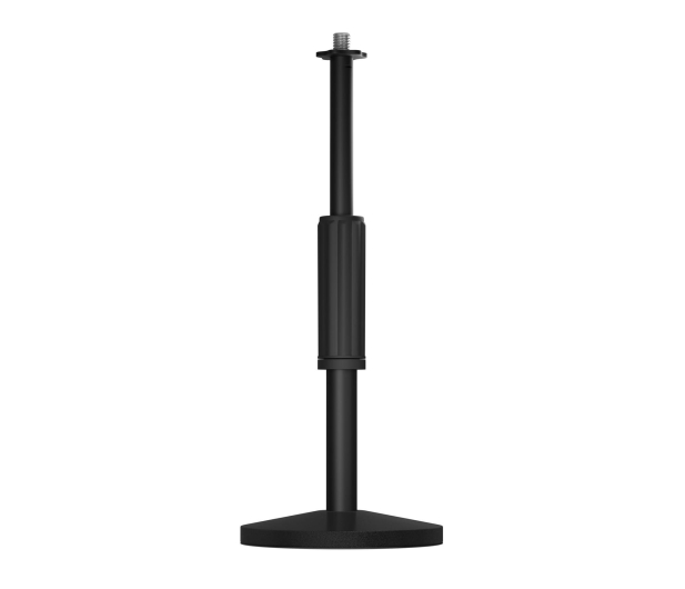 Genesis THULIUM 350D - 1328942 - zdjęcie 2